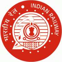 indian railways recruitment